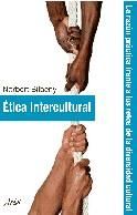Portada de Ética intercultural