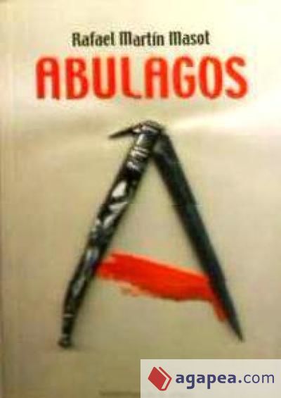 ABULAGOS