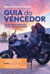 Portada de Guia do vencedor