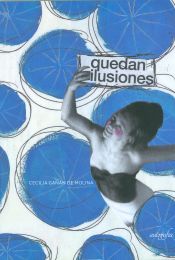 Portada de Quedan ilusiones