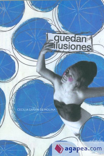 Quedan ilusiones