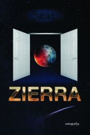 Portada de Zierra