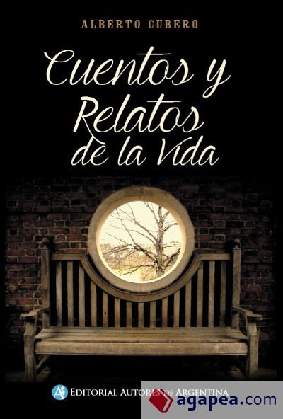 Cuentos y relatos (Ebook)