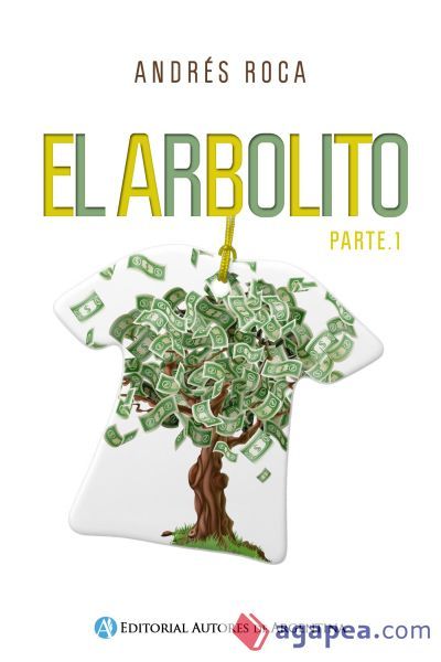 El arbolito (Ebook) El arbolito (Ebook)