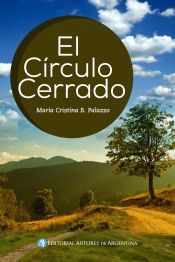 Portada de El círculo cerrado (Ebook)