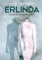 Portada de Erlinda (Ebook)