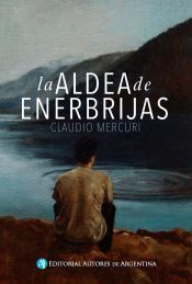 Portada de La aldea de Enerbrijas (Ebook)