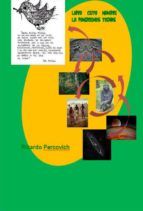Portada de Libro cuyo nombre le ponemos todos (Ebook)