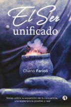 Portada de Ser unificado (Ebook)