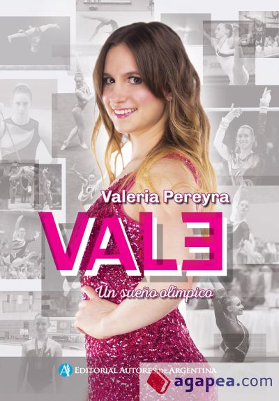 Vale (Ebook)