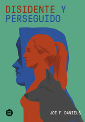 Portada de Disidente y perseguido