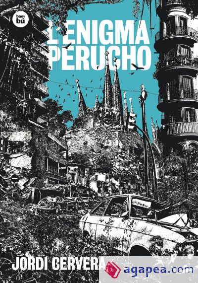 L'enigma Perucho