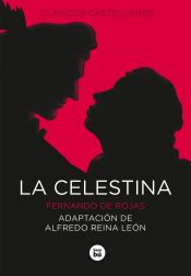 Portada de La Celestina