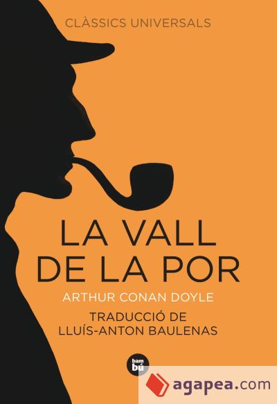 La vall de la por