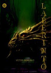Portada de Laberinto