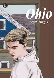 Portada de Ohio