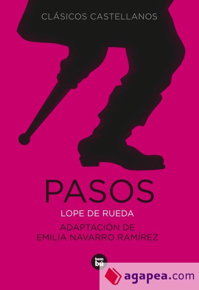 Pasos