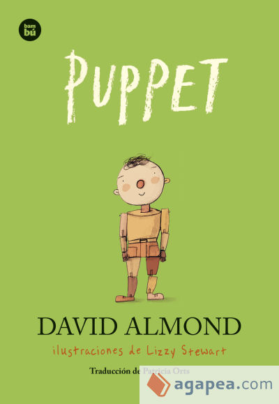 Puppet