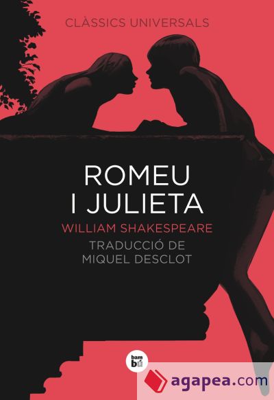 Romeu i Julieta