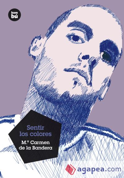 Sentir los colores Sentir los colores