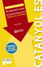 Portada de Catanyol.es