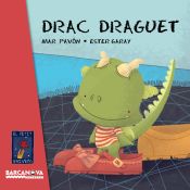 Portada de Drac draguet