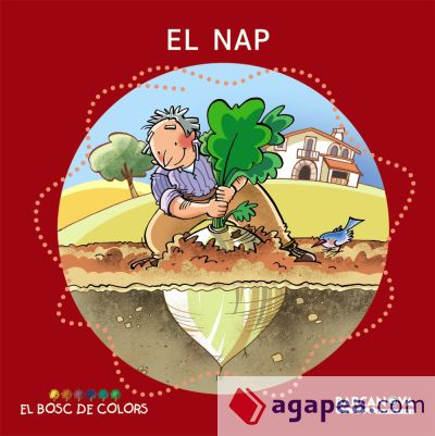 El nap