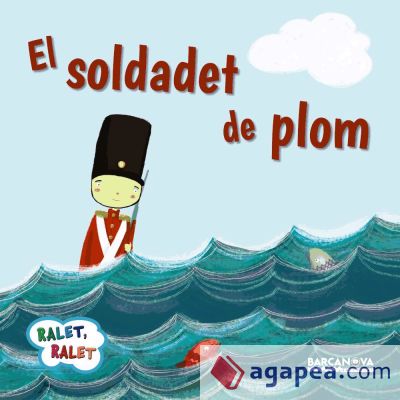 El soldadet de plom