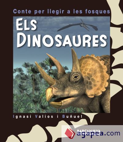 Els dinosaures