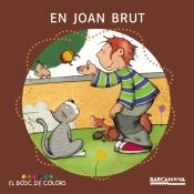 Portada de En Joan Brut