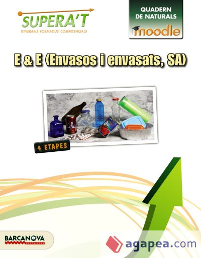 Envasos i envasats