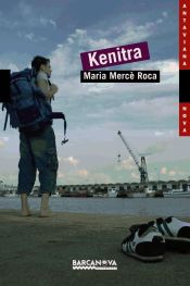 Portada de Kenitra