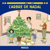 Portada de L ' arbre de Nadal