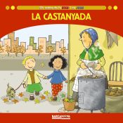 Portada de La castanyada