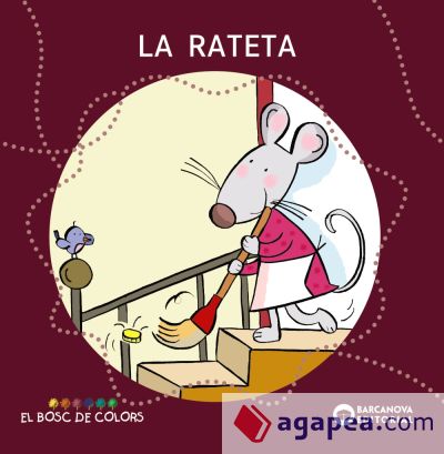 La rateta