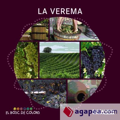 La verema