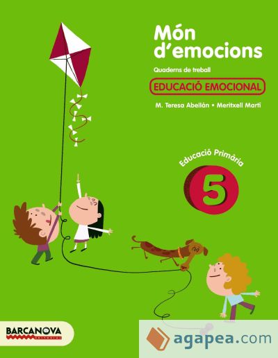 Món d ' emocions 5