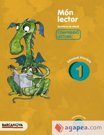 Món lector 1