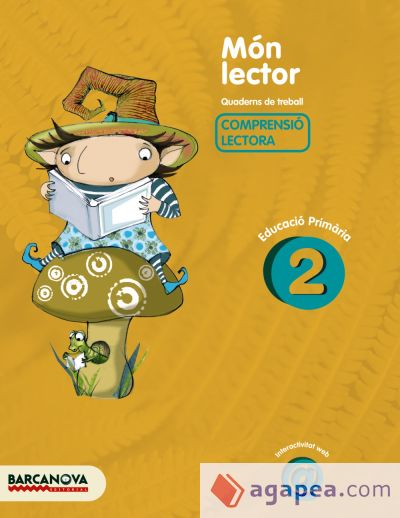 Món lector 2