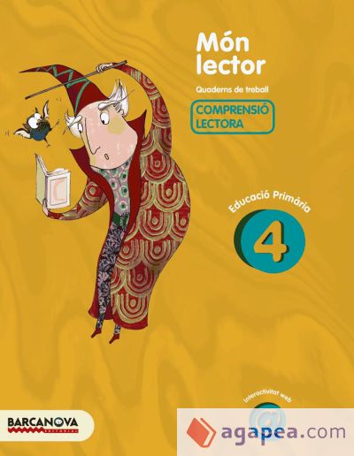 Món lector 4