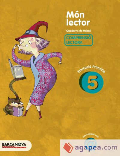 Món lector 5