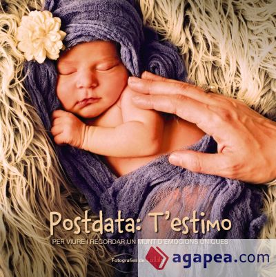 Postdata