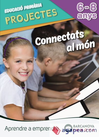 Projecte Connectats al món