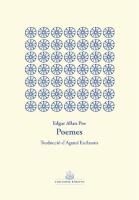 Portada de Els poemes d&acute;edgar poe