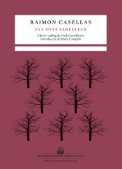 Portada de Els sots fer&eacute;stecs