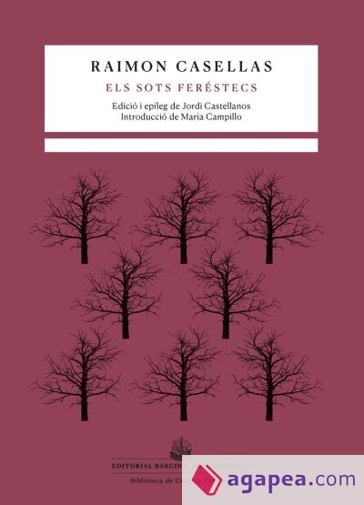Els sots fer&eacute;stecs