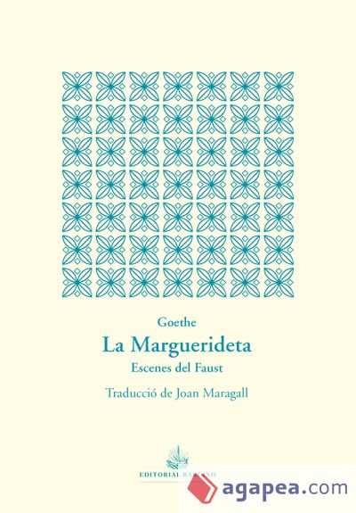 La Marguerideta