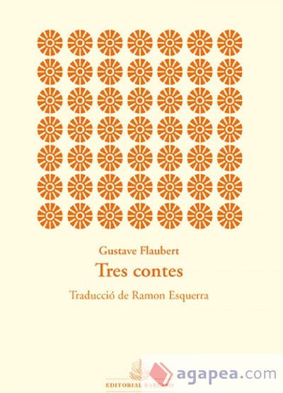 Tres contes