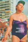 Ensayo Y (error) Benidorm