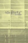 Idealista